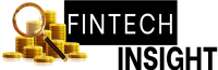 finalLogo